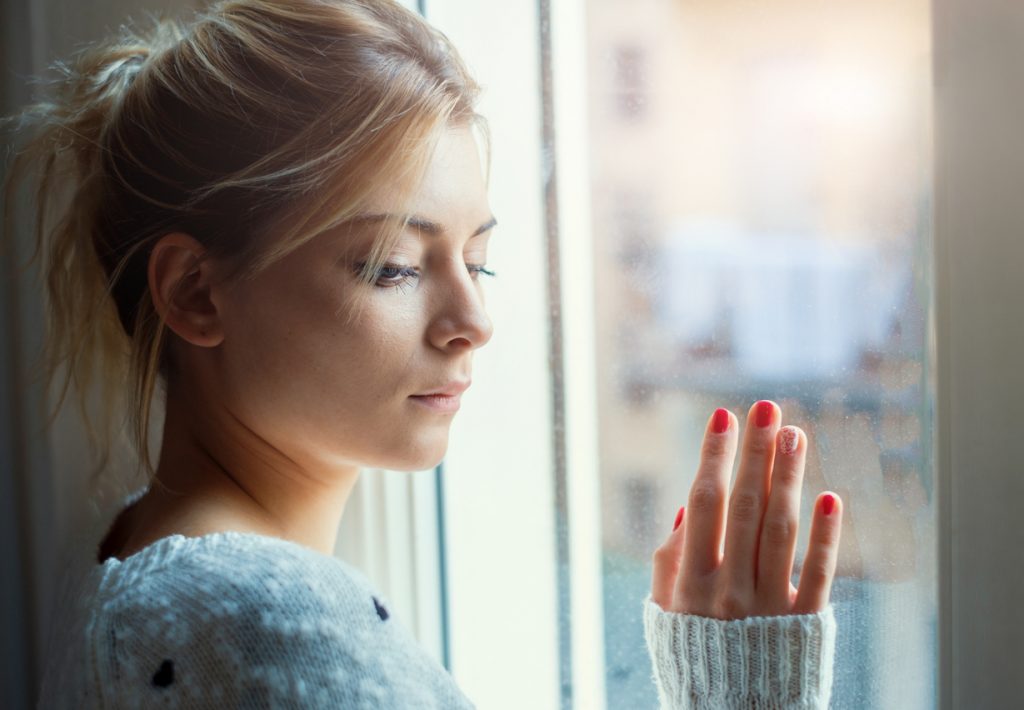 恋の行方占い｜まだ好きで居て平気？迷惑？【あの人の心境が知りたい】