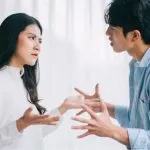 夢占い｜喧嘩する夢の意味とは？友人・兄弟など相手別、状況別の暗示31選
