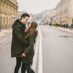 アカシックレコード｜本音占い《最近距離近付いてきた2人》あの人も進展願ってる？