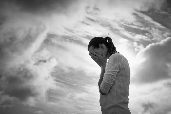 算命学｜あの人の本音◆このまま行くと失恋です【あなたの勘違い】