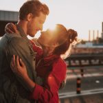 無料数秘術鑑定｜【あなたに宿る幸福の力×誕生の意味】