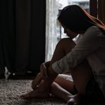 数秘術|片想い◆もうそろそろ諦めどき?【ずっと想い続けたあの人】