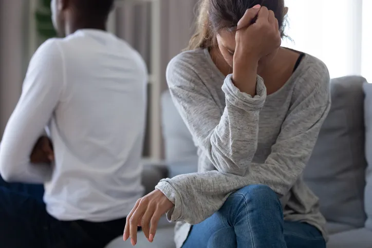 霊視占い｜恋占い｜自分から告白は無理【あの人と両想い？片想い？】