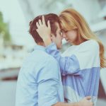 マヤ暦|片想い占い【諦める決め手が欲しい】彼の心境/見極め