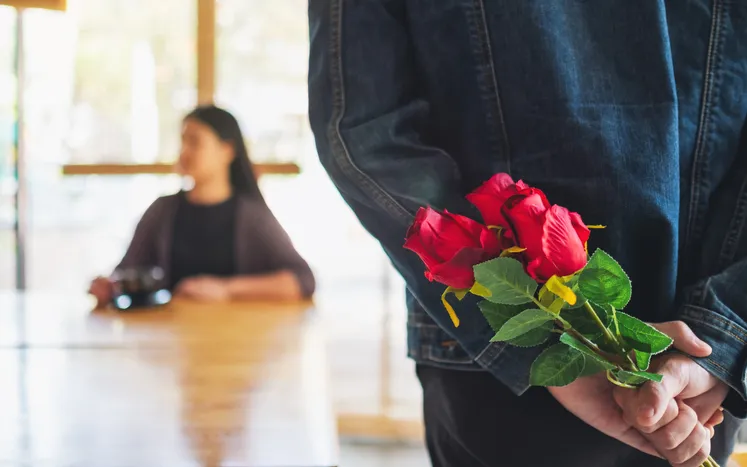 算命学｜片想い◆次あの人と付き合うのは誰？本命・優先度・結末