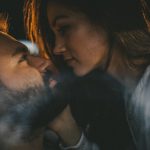 四柱推命|片想い◆諦められない恋【あの人を好きでいていい?】