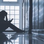 四柱推命|片想い◆連絡も会話もない…失恋?【あの人の今の心境】