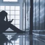 四柱推命｜片想い◆連絡も会話もない…失恋？【あの人の今の心境】