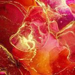 夢占い｜火事の夢の意味とは？場所別、火傷・助けるなど状況別の暗示23選