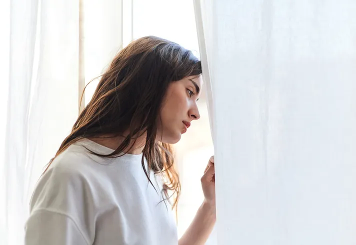 恋占い｜離れるのが正解？続けるのが正解？本気で好きな彼