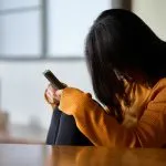 恋愛占い｜連絡ない…こっちから連絡して平気？あなたへの想い・存在・結論