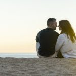 無料霊視|秘密縁も【2人の相性占い】基本相性/交際後&結婚後