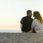 無料霊視｜秘密縁も【2人の相性占い】基本相性/交際後＆結婚後