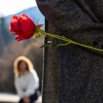 あの人の気持ち◆依存&期待しちゃう【今、あの人が好きなのは誰?】