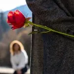 あの人の気持ち◆依存＆期待しちゃう【今、あの人が好きなのは誰？】