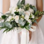 夢占い｜結婚する夢の意味とは？相手別・状況別の暗示19選