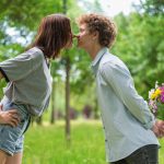 姓名判断|私のどこが好き?【相手が胸に秘めた情熱&押し隠す下心】
