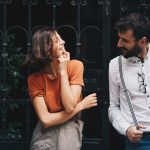 あの人の気持ち｜何考えている？どう想ってる？あの人の意図