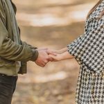 算命学|恋愛占い「この恋決着つく?」態度理由/あの人の本心