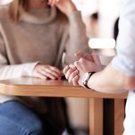 五行占い|あの人の気持ち「今何考えてる?」あの人の恋事情&理想