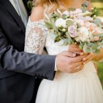 数秘術|結婚占い◆あなたの結婚/運命の出会い有無