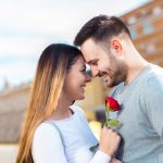 あの人の気持ち|あの人のリアルな感情見破る【本音霊視】あなたの存在