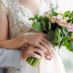 誕生日占い｜無料結婚鑑定【あなたと次交際する異性】出会い