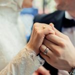 奇門遁甲｜無料結婚占い【あなたの現結婚運/伴侶の特徴/次展開】