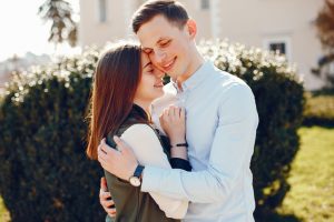 四柱推命｜片想い「この恋、そろそろ報われる？」あの人が隠す本音