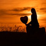 片想い占い｜脈ナシ？　この先も無理？【あの人が出す結論】