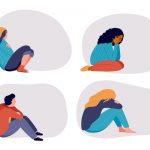 恋の本音占い｜もしや…私、失恋してる？【結論言わないあの人】