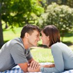 あの人の気持ち|私を大切にしてくれてる?特別な存在?あの人の真意