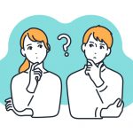 恋愛占い|『一体何考えてるの?』あの人の全本心細密に紐解く占