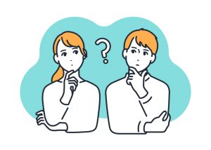 恋愛占い｜『一体何考えてるの？』あの人の全本心細密に紐解く占