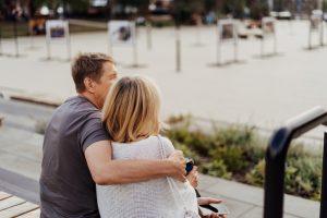 霊視占い｜あの人の気持ち◆あなたへの感情/異性としてのポジション