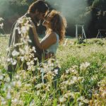 アカシックレコード｜恋占い【2人は好き同士？　友達止まり？】見極め