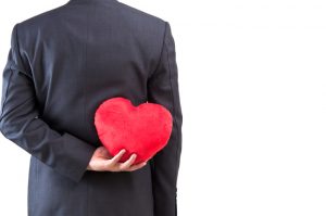 九星気学｜片想い占い『他に本命いるんでしょ』相手の本音・誤解