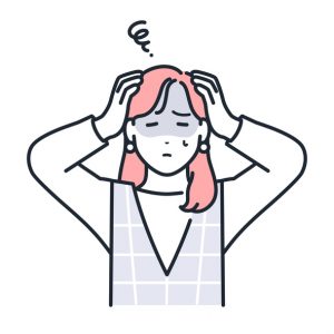 算命学｜恋愛◆『彼…歳を気にする？脈はある？』あなたの存在