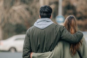 無料恋愛占い｜【運命サイクルから紐解く】あの人の生まれ持った愛特徴