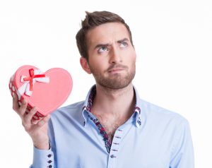 恋愛占い｜『これ全部、あの人の本音よ』あなたへの恋感情◆望む関係