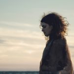 片想い占い|打ち解けてない関係。片想い進展する?彼の本音