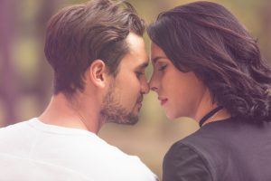 算命学｜恋見極め『一歩踏み込んだらどう転ぶ？』あの人の反応/本命