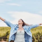 心理テスト|あなたの「幸福を感じる力度」が分かります。