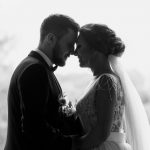 無料結婚占い|精確な結婚縁を描写する◆あなたの魅力/注目