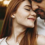 恋愛占い|交際発展/両想い叶える【2人の宿縁結ぶ】想い/告白