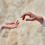 アカシックレコード｜恋占い【距離埋まらないあの人】付き合える希望ある？