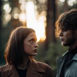 誕生日占い｜本音占い【あの人が隠す3つの感情】あなたへの期待/願望