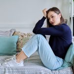 恋愛占い|彼と交際できるorできない【究極2択にケリつける】全本心