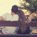 恋愛占い|あの人の本音も欲望も【1つ1つ綴る】あなたへの全感情