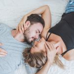 ホロスコープ｜相性占い◆あの人との縁は本物？2人の星読み相性診断